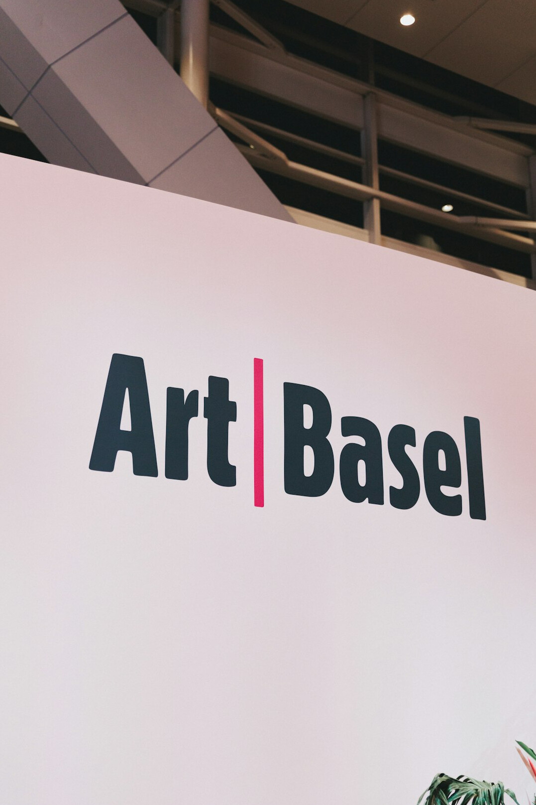 basel underground